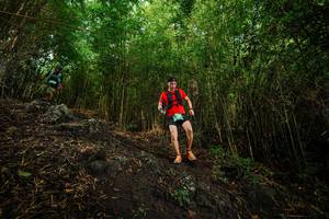 BIB: 
                            <button type="button" onclick="openModal(25097990)" class="btn btn-primary btn-sm float-right btn-popup" data-toggle="modal" data-target=".modal-high-quality">
                        <i class="fas fa-shopping-cart"></i> Add to Cart
                    </button>
                                            <button type="button" onclick="isThisMe(25097990, true)" class="btn btn-success btn-sm float-right btn-popup btn-isme hidden" data-toggle="tooltip" data-placement="bottom" title="นี่คือรูปของคุณใช่ไหม คลิกที่นี่เพื่อเอาเข้าอัลบั้ม">
                        <i class="fas fa-plus"></i> Add to album
                    </button>
                    <button type="button" onclick="isThisMe(25097990, false)" class="btn btn-warning btn-sm float-right btn-popup btn-isnotme hidden">
                        <i class="fas fa-ban"></i> Remove from album
                    </button>